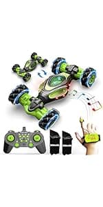 2.4GHz Remote Control Mosasaurus Dinosaur Swimming Pool High Simulation Toys, RC Boat Lake Bathroom 8-12 Years Boys Girls Christmas Halloween Tricky Birthday Gift