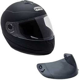 The Ultimate Breeze: Why the Best Vented Motorcycle Helmet Is the Perfect Gift for Riders