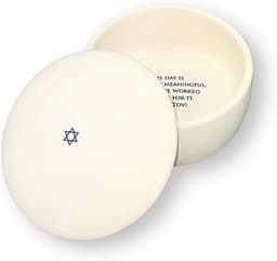 Meaningful Transitions: Choosing the Best Bat Mitzvah Gifts with Depth and Purpose