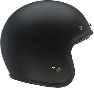 Bell Helmets Custom 500