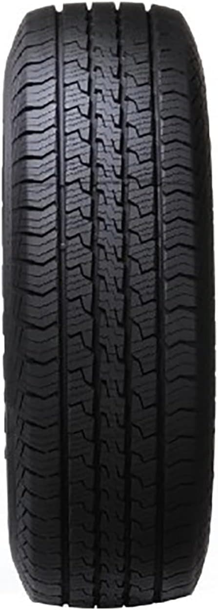 GT Radial Adventuro HT P275/65R18 114T