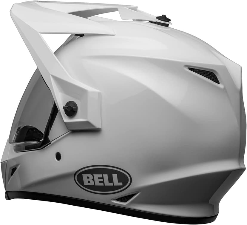 Bell Powersports MX-9 Adventure MIPS Motorcycle Helmets