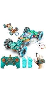 2.4GHz Remote Control Mosasaurus Dinosaur Swimming Pool High Simulation Toys, RC Boat Lake Bathroom 8-12 Years Boys Girls Christmas Halloween Tricky Birthday Gift