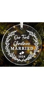 Sorry I Cant Today I'm Growing A Tiny Human Socks, Pregnancy Socks Funny For Mom To Be, Mother To Be Gifts For New, Gifts For Pregnant Daughter, Birthday For Expecting Moms, First Time Moms