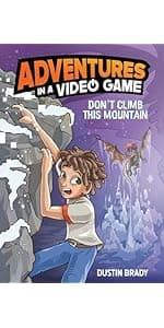 Trapped in a Video Game: The Complete Series 1449499554