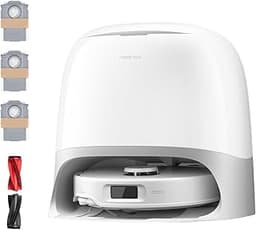 7 Best Robot Vacuum Reviews That Cut Through the Hype (The Honest Gift Guide)