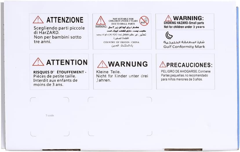 2-Player Shooting Game Toy,Foam Dart Toy Gun with Auto Reset Rotating Shooting Target,Ideal Gift for Kids Ages 4, 5, 6, 7, 8,9,10+