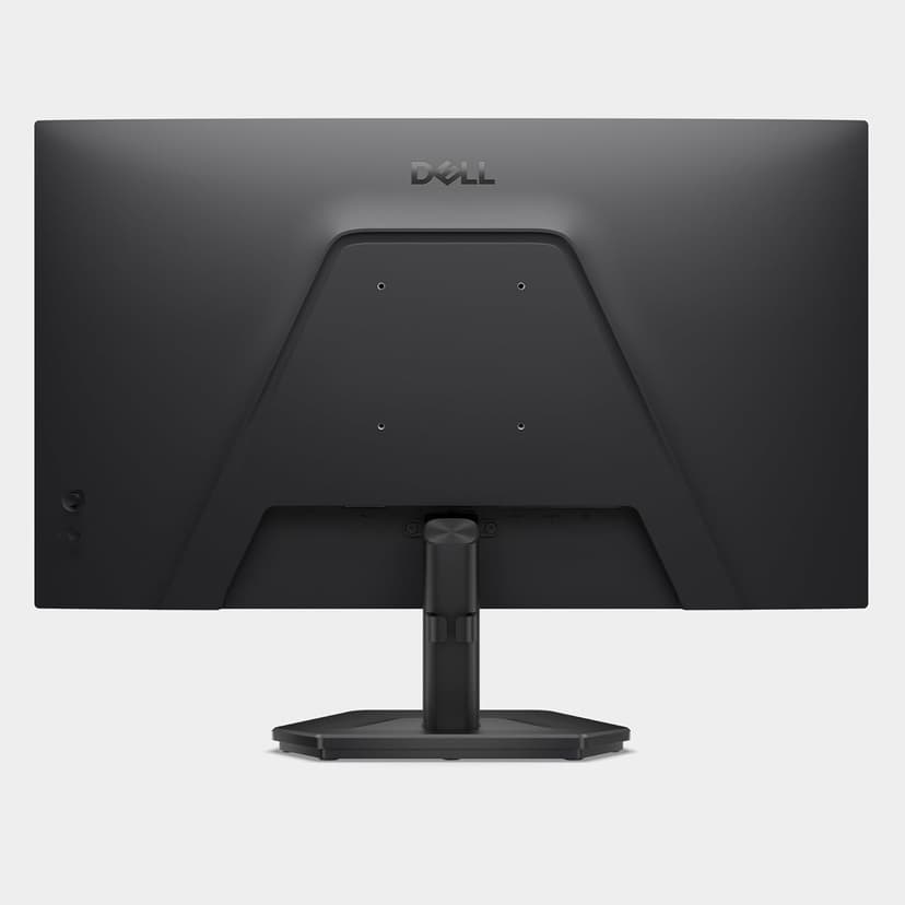 Dell 27 240Hz Gaming Monitor - SE2726HG - 27-inch FHD (1920x1080) 240Hz Display, in-Plane Switching (IPS) Technology, AMD FreeSync Premium, TÜV 3-Star, 2X HDMI, DisplayPort 1.4, Tilt