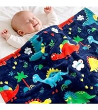 mermaker Burritos Tortilla Swaddle Blanket Baby for Toddler Newborn, 285 GSM Soft Flannel Taco Wrap Blanket Funny Gifts for Baby Shower Boys Girls, 36 inch B0DYJDBW21
