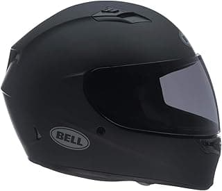 BELL Qualifier Full-Face Motorcycle Helmet