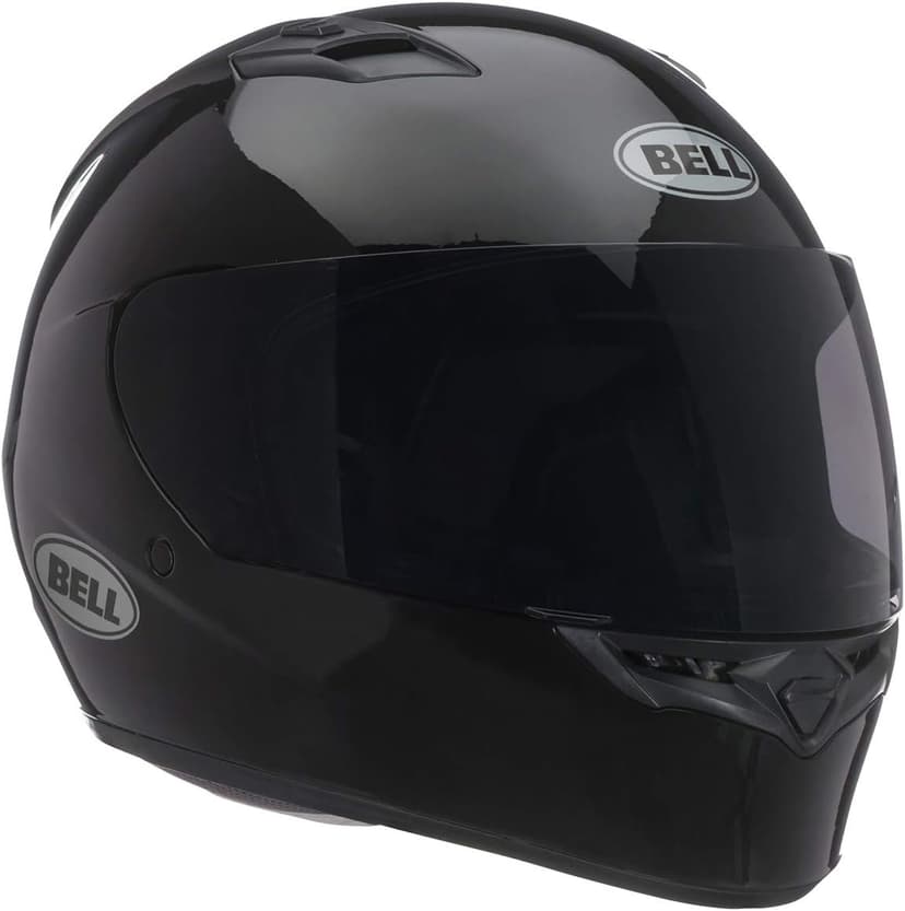 BELL Qualifier Full-Face Motorcycle Helmet