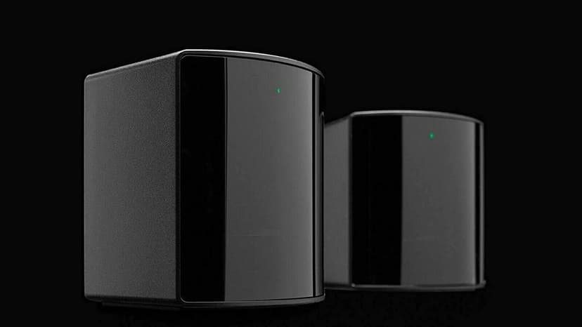 Valve Index VR Full Kit (Renewed)