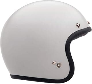 BELL Helmets Custom 500