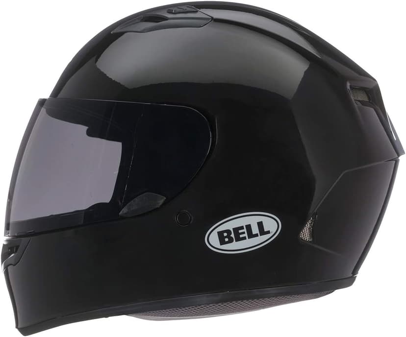 BELL Qualifier Full-Face Motorcycle Helmet