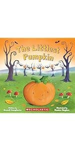 The Spooky Wheels on the Bus: (A Holiday Wheels on the Bus Book)