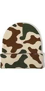 Victoria's Secret Fragrance Mist Collection 4 Piece Mini Gift Set, Assorted Scents