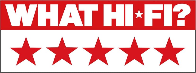 JBL Flip 7 - Portable Waterproof and Drop-Proof Speaker, Bold JBL Pro Sound with AI Sound Boost, 16Hrs of Playtime, and PushLock System with Interchangeable Accessories (Teal)