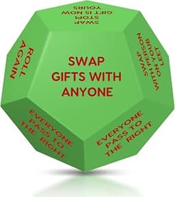 The Strategic Psychology Behind Selecting the Best Ideas for White Elephant Gifts