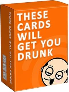 Raising the Bar: Why the Best Drinking Games for 4 People Are the Ultimate Social Gifts