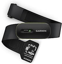 Caring for Every Beat: The Best Wearable Heart Rate Monitor for Every Loved One