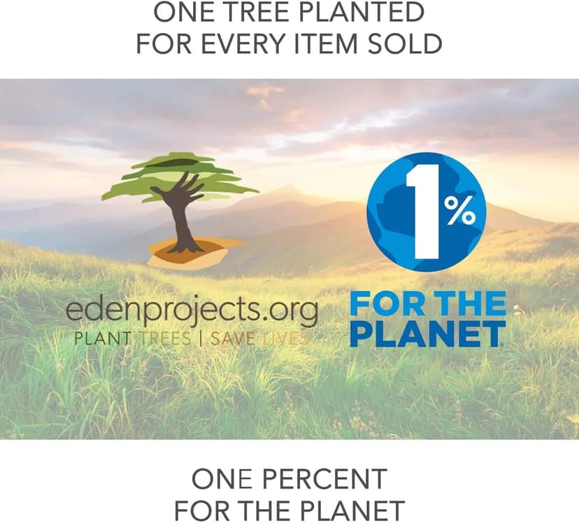 Friendsheep Wool Dryer Balls, Organic Reusable Fabric Softener Alternative for Laundry, Handmade, Fair Trade, Hypoallergenic, Eco-Friendly, Plastic-Free (3 Pack XL – Penguin)