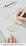 How To Draw 101 Things For Kids: Simple And Easy Drawing Book With Animals, Plants, Sports, Foods,...Everythings B09JBQBN5D