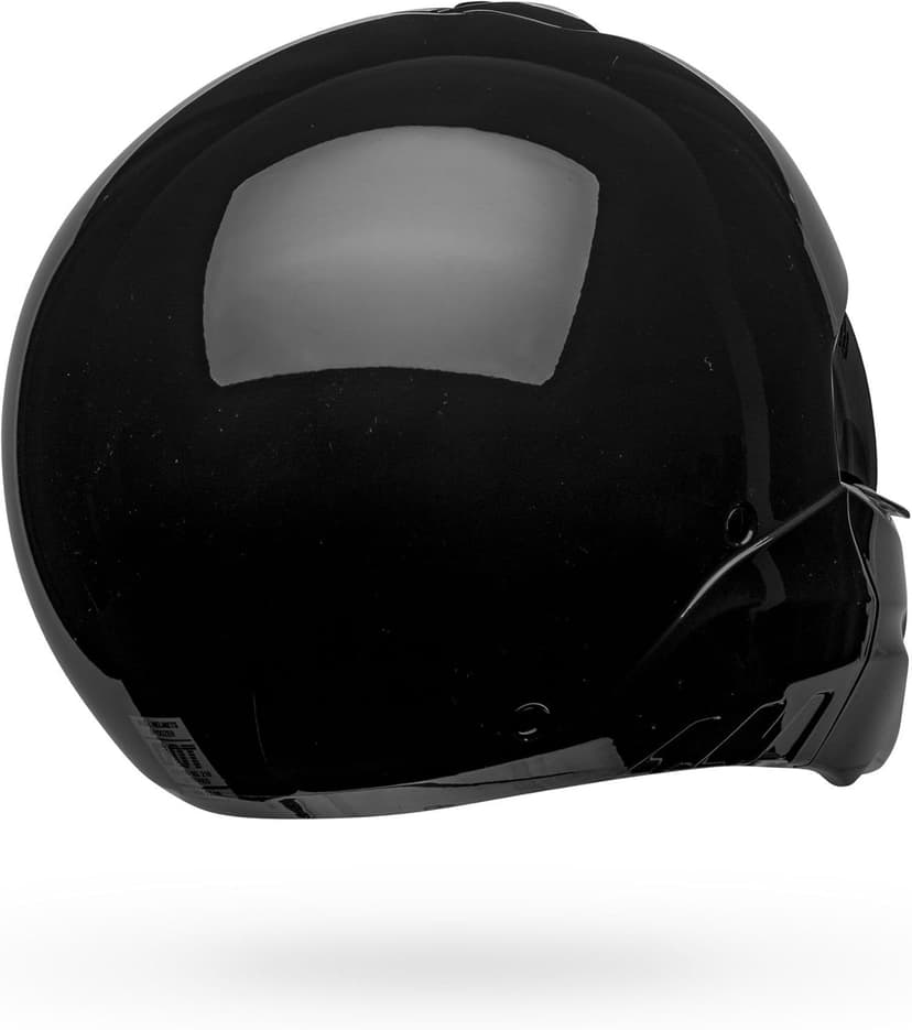 Bell Powersports Broozer Motorcycle Helmets