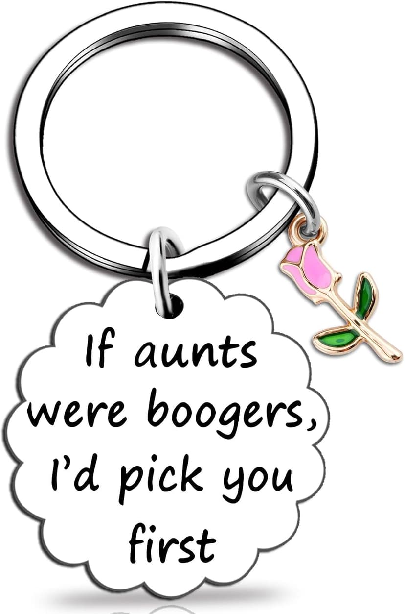 OEHEDOU Funny Gifts For Sister Birthday Gifts For Sister From Sisters Adult Sisters Gift From Sibling Birthday Gift Ideas