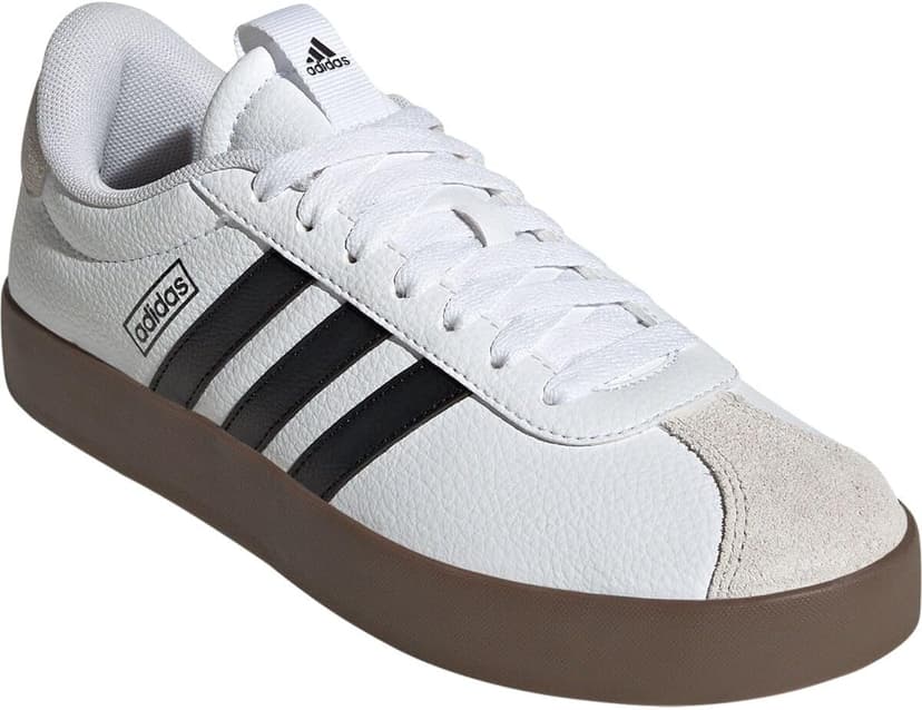 adidas Women’s VL Court 3.0 Sneaker