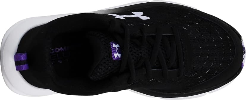 Under Armour Women's Charged Assert 10 Shoes