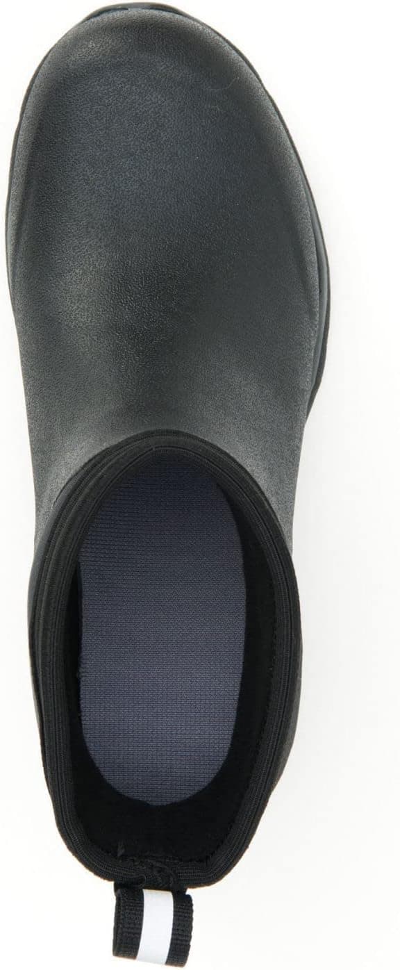 MUCK Men's Arctic Excursion Ankle Boots