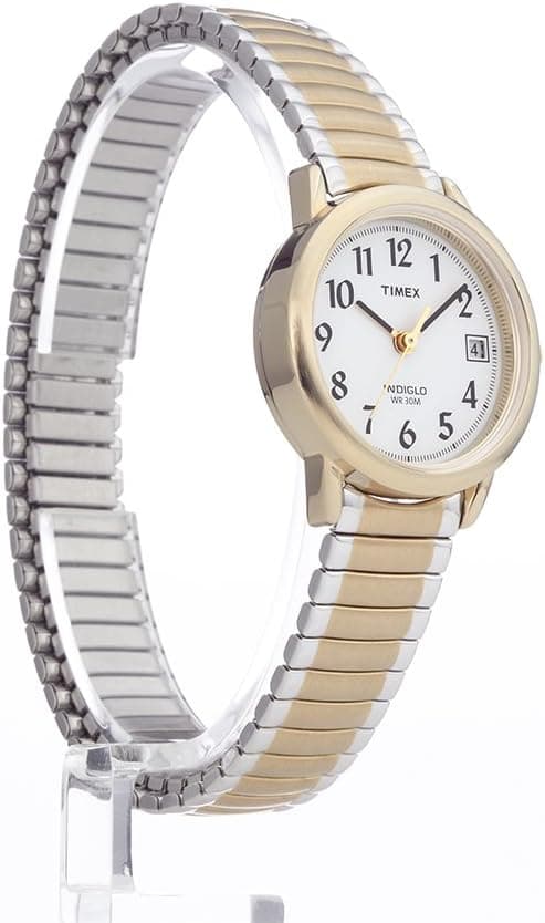 Timex Women's Easy Reader Watch