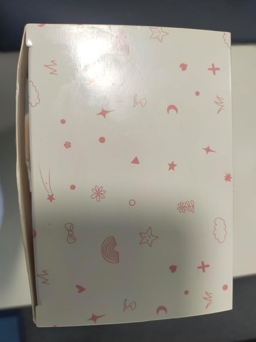 Baptism Gifts for Girl, Great Christening, Dedication and Baptism Gift Set for Girl and Newborn Baby, Includes 7" Praying Lamb Plush Toy and Let Us Pray Baby Book in Keepsake Gift Box