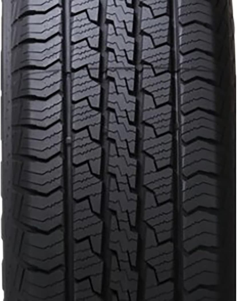 GT Radial Adventuro HT P275/65R18 114T