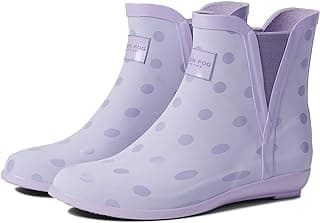 LONDON FOG womens Piccadilly