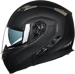 Ride and Connect: The Best Modular Helmet with Bluetooth Gift Guide
