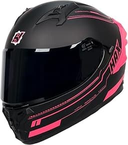 Gifting Safety: How to Choose the Best Rated Motorcycle Helmets for Every Rider