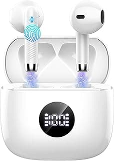 Finding the Best Earphones on the Market: A Gift of Personal Sound