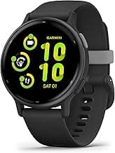 Top Active Watches: Perfect Gift Ideas for Fitness Lovers and Adventurers