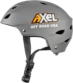 Safeguarding the Daily Journey: Why the Best Commuter Motorcycle Helmet Is a Premier Gift