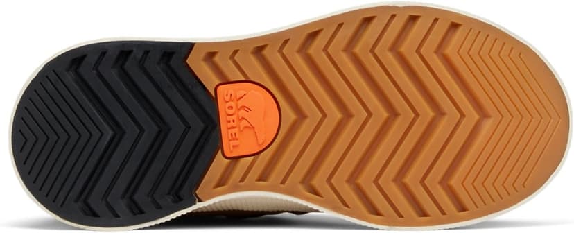 Sorel Women's Out N About lV Classic Waterproof Boot