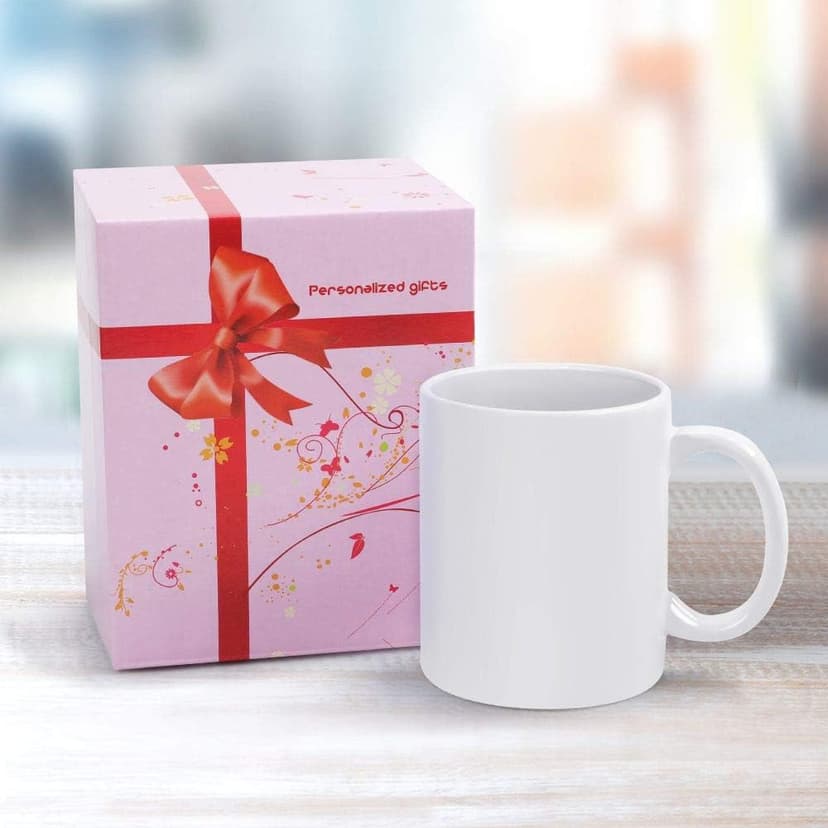 I Like Long Romantic Walks Down Every Aisle At Target Funny Coffee Mug 11 oz Target Gift Romantic gifts for men women, Gifts for birthday Christmas, Valentine's Day