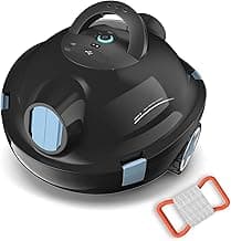 Giving Back the Weekend: Why the Best Auto Pool Cleaner is a Masterful Gift Choice