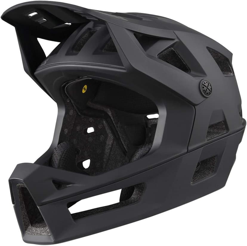 iXS Trigger FF MIPS Full FACE Helmet