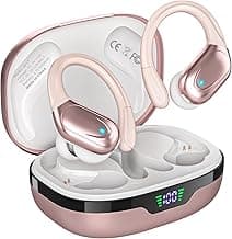 Best Bluetooth Earbuds for Running: The Ultimate Gift Guide for Every Pace