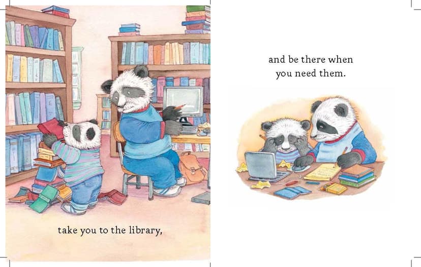 What Brothers Do Best: (Big Brother Books for Kids, Brotherhood Books for Kids, Sibling Books for Kids) (What Brothers/Sisters Do Best)