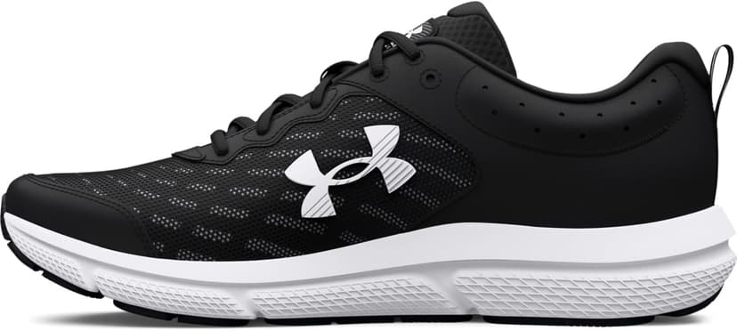Under Armour Men's Charged Assert 10 Shoes