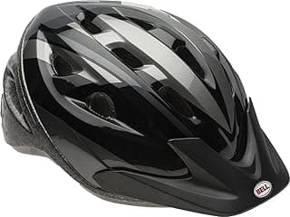 BELL Rig Helmet