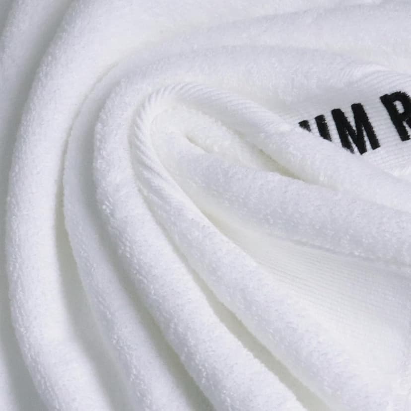 KISSHAKE Funny Gifts for Him, Anniversary for Men Boyfriend Husband, Mens Birthday Gift Ideas, Unique Christmas Stuff Gag Gift Baskets for Men Friends, 100% Cotton Hand & Face Towels B0FSQVXJGN
