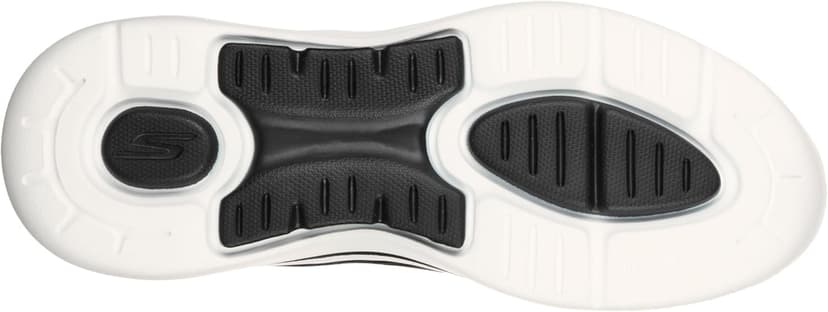 Skechers Women's Sport D'Lites Extreme Sneaker